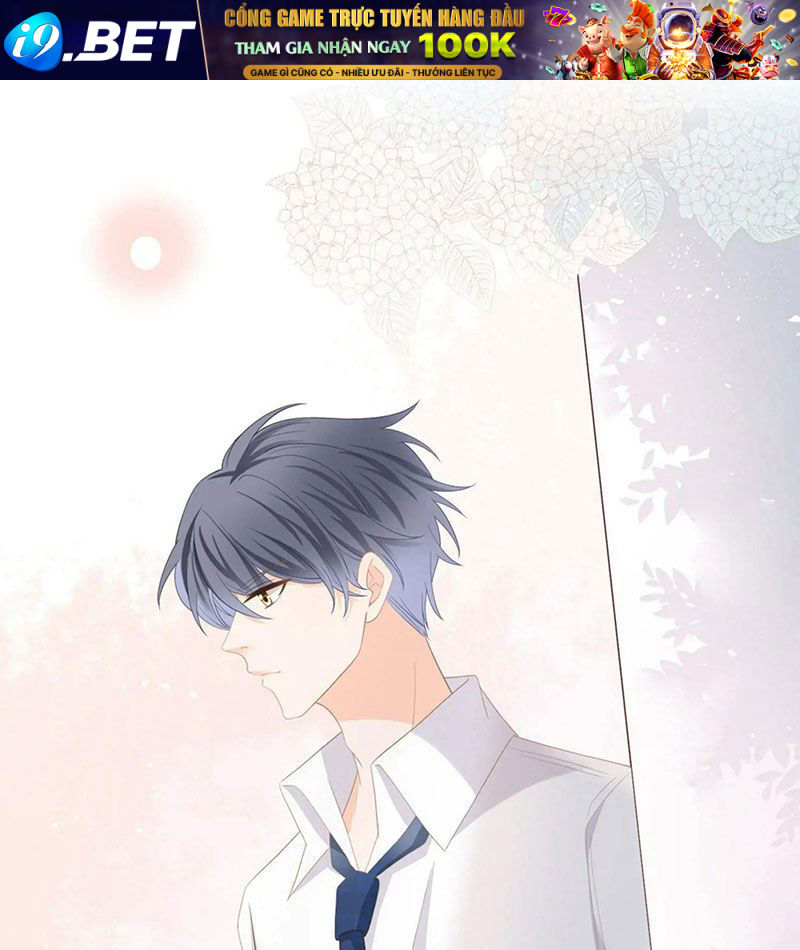 Làm Ảnh Hậu Không Bằng Học Thanh Hoa [Chap 1-85]