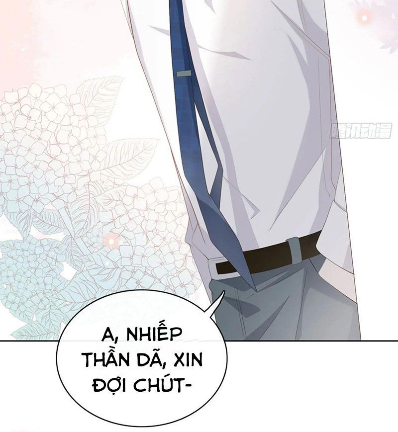 Làm Ảnh Hậu Không Bằng Học Thanh Hoa [Chap 1-85]