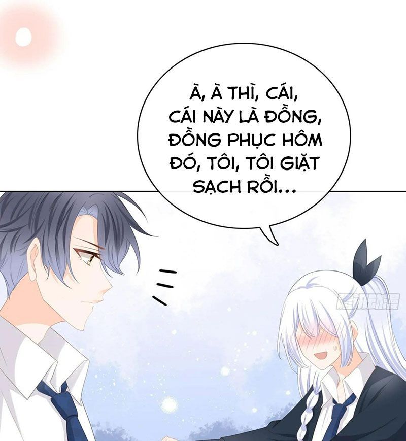 Làm Ảnh Hậu Không Bằng Học Thanh Hoa [Chap 1-85]