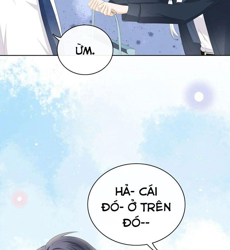 Làm Ảnh Hậu Không Bằng Học Thanh Hoa [Chap 1-85]