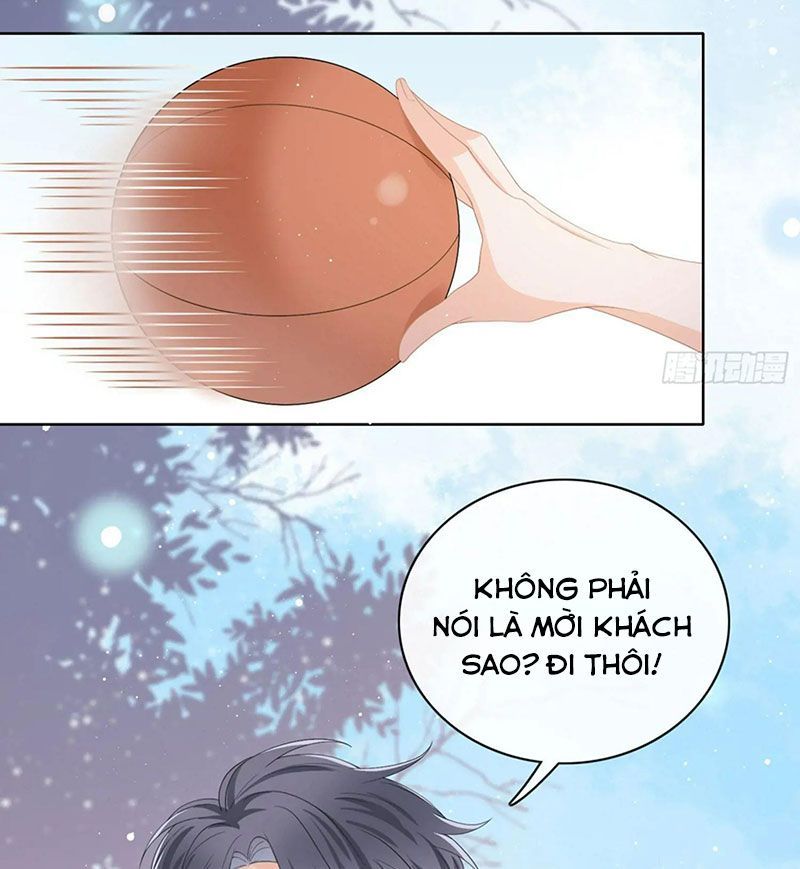 Làm Ảnh Hậu Không Bằng Học Thanh Hoa [Chap 1-85]