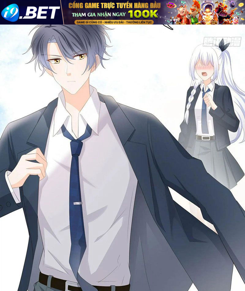 Làm Ảnh Hậu Không Bằng Học Thanh Hoa [Chap 1-85]