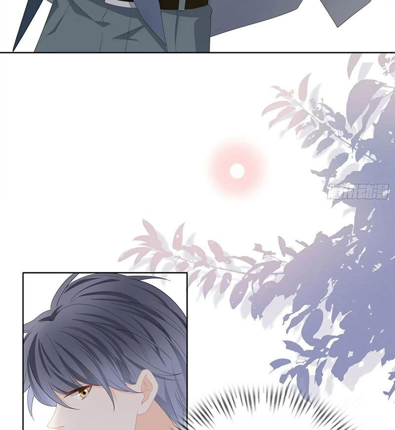 Làm Ảnh Hậu Không Bằng Học Thanh Hoa [Chap 1-85]