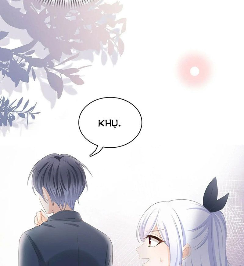 Làm Ảnh Hậu Không Bằng Học Thanh Hoa [Chap 1-85]