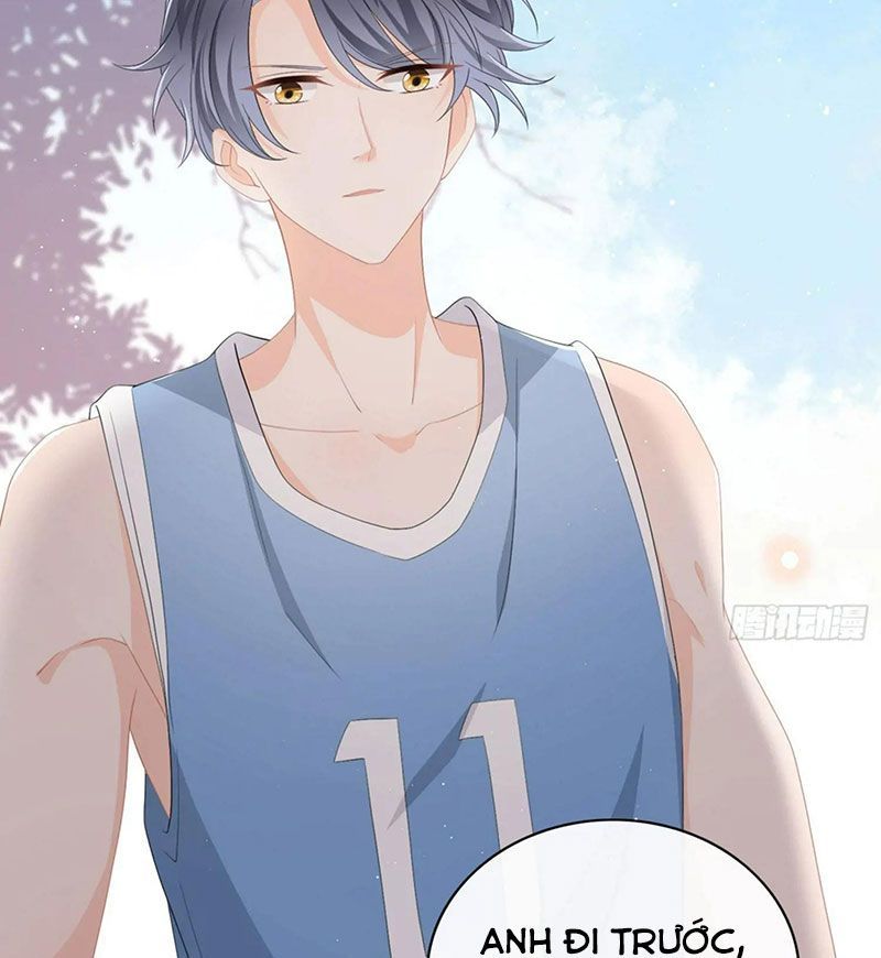 Làm Ảnh Hậu Không Bằng Học Thanh Hoa [Chap 1-85]