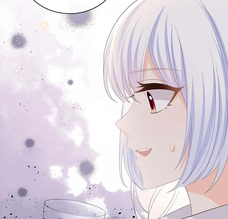 Làm Ảnh Hậu Không Bằng Học Thanh Hoa [Chap 1-85]