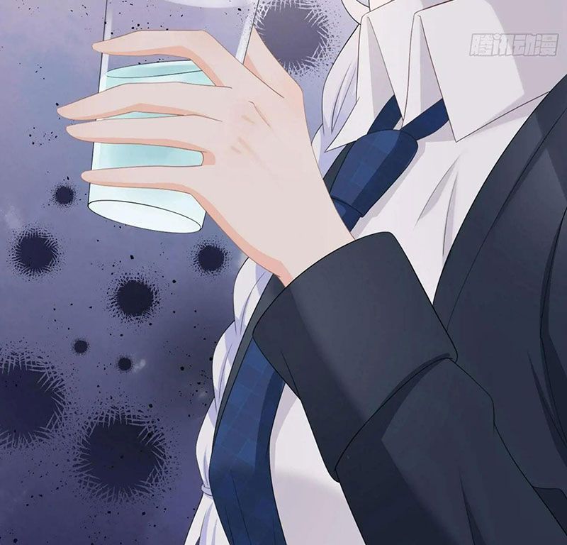 Làm Ảnh Hậu Không Bằng Học Thanh Hoa [Chap 1-85]