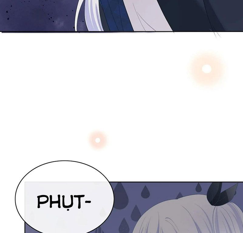 Làm Ảnh Hậu Không Bằng Học Thanh Hoa [Chap 1-85]