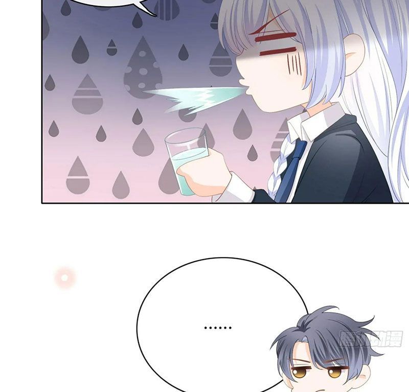 Làm Ảnh Hậu Không Bằng Học Thanh Hoa [Chap 1-85]