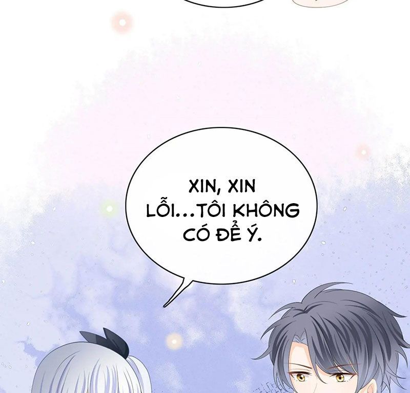 Làm Ảnh Hậu Không Bằng Học Thanh Hoa [Chap 1-85]
