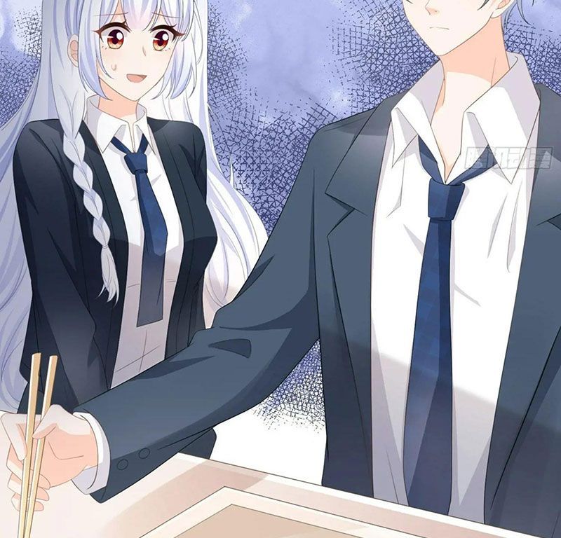 Làm Ảnh Hậu Không Bằng Học Thanh Hoa [Chap 1-85]