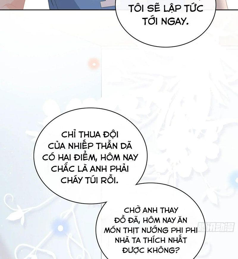 Làm Ảnh Hậu Không Bằng Học Thanh Hoa [Chap 1-85]