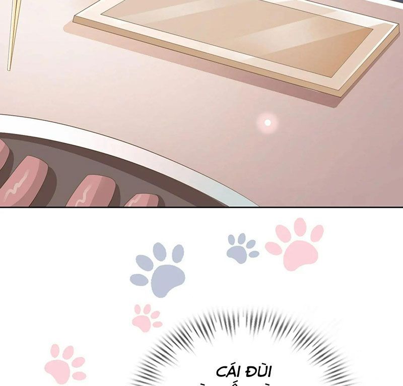 Làm Ảnh Hậu Không Bằng Học Thanh Hoa [Chap 1-85]