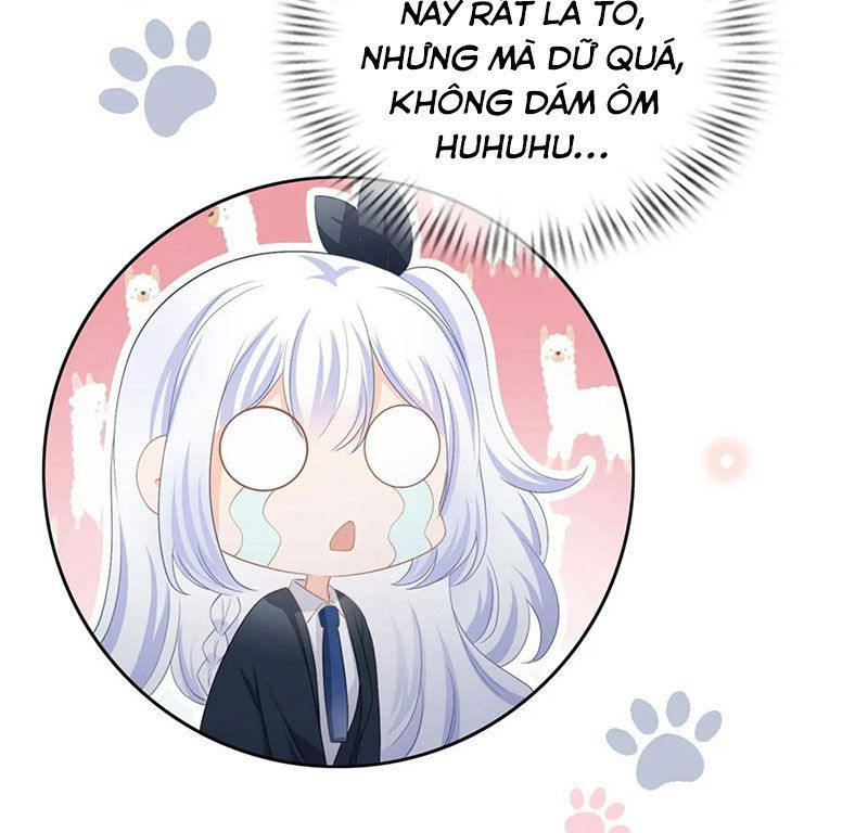 Làm Ảnh Hậu Không Bằng Học Thanh Hoa [Chap 1-85]