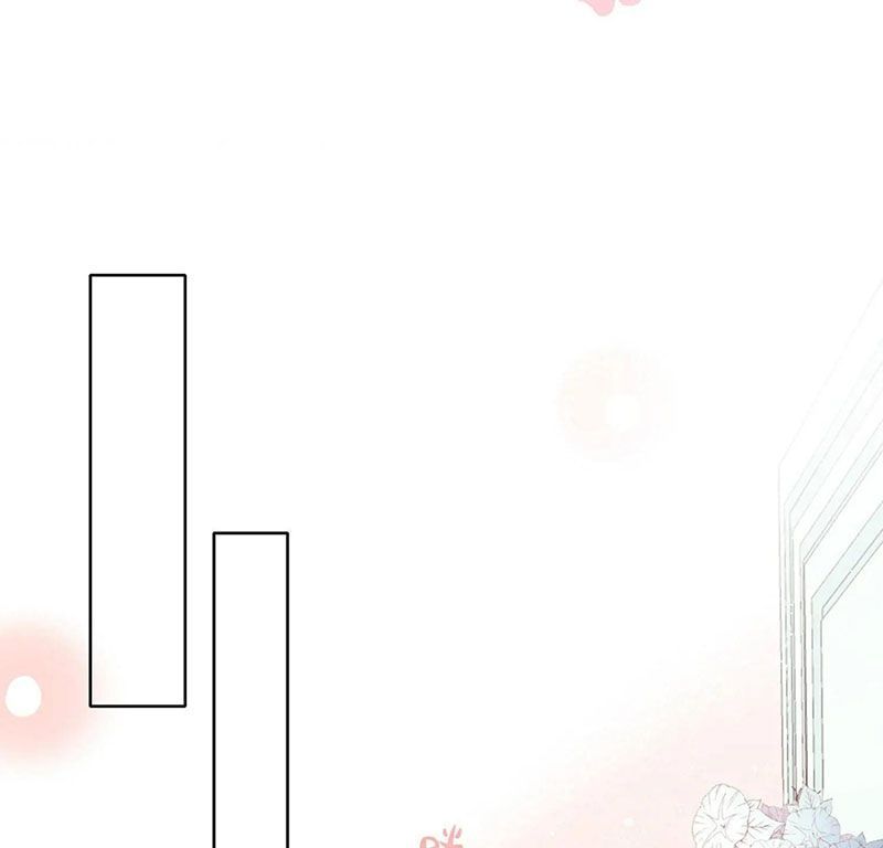 Làm Ảnh Hậu Không Bằng Học Thanh Hoa [Chap 1-85]