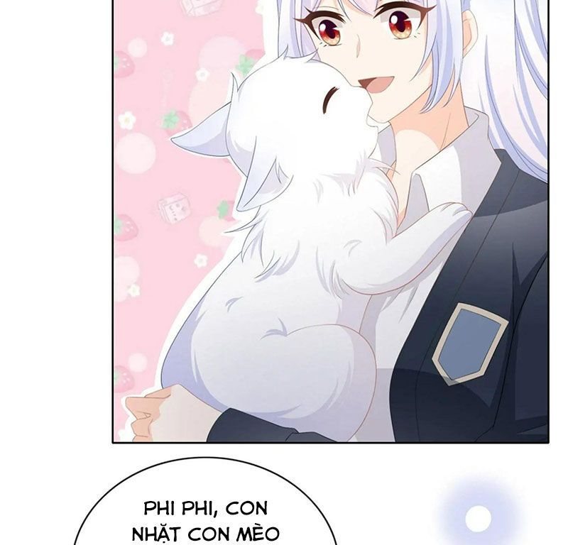 Làm Ảnh Hậu Không Bằng Học Thanh Hoa [Chap 1-85]