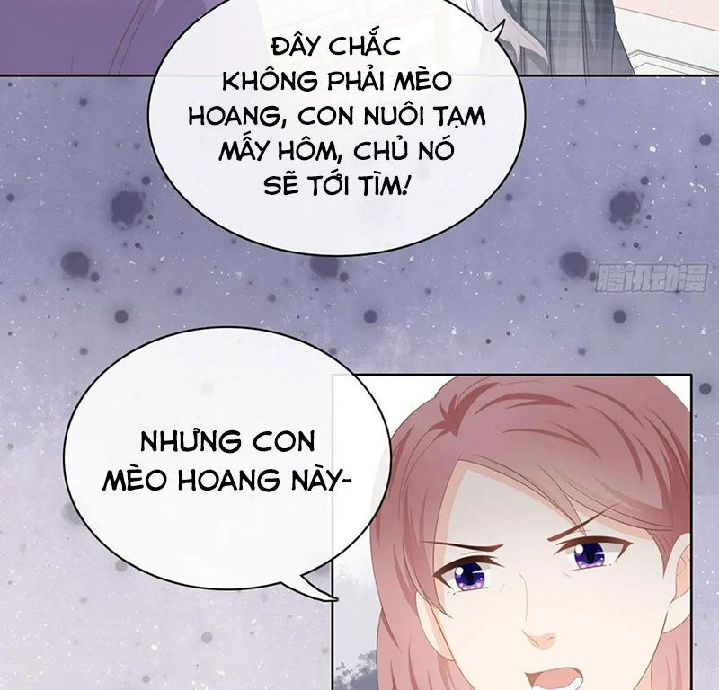 Làm Ảnh Hậu Không Bằng Học Thanh Hoa [Chap 1-85]