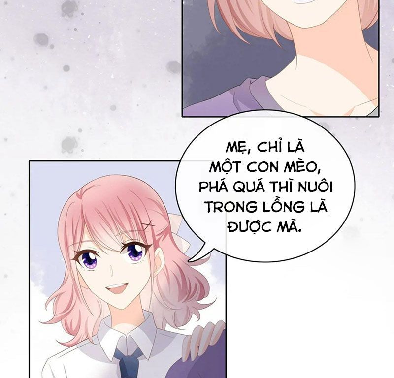 Làm Ảnh Hậu Không Bằng Học Thanh Hoa [Chap 1-85]