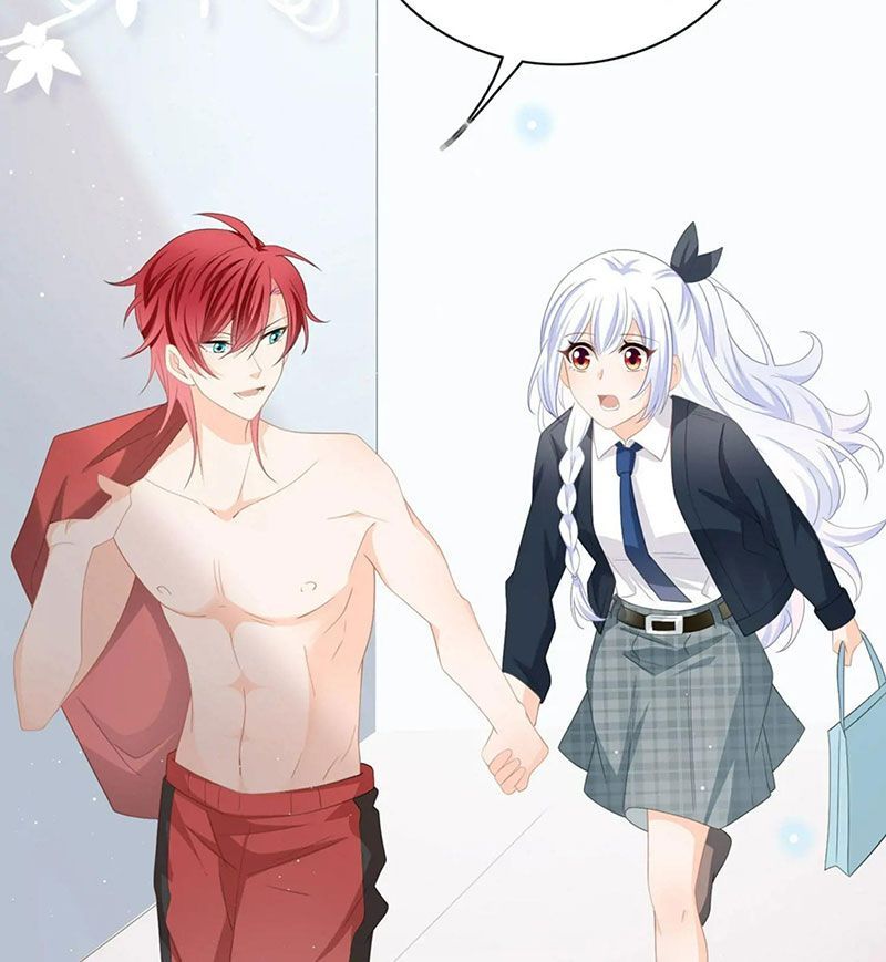 Làm Ảnh Hậu Không Bằng Học Thanh Hoa [Chap 1-85]