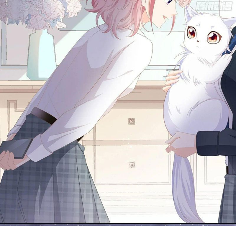 Làm Ảnh Hậu Không Bằng Học Thanh Hoa [Chap 1-85]