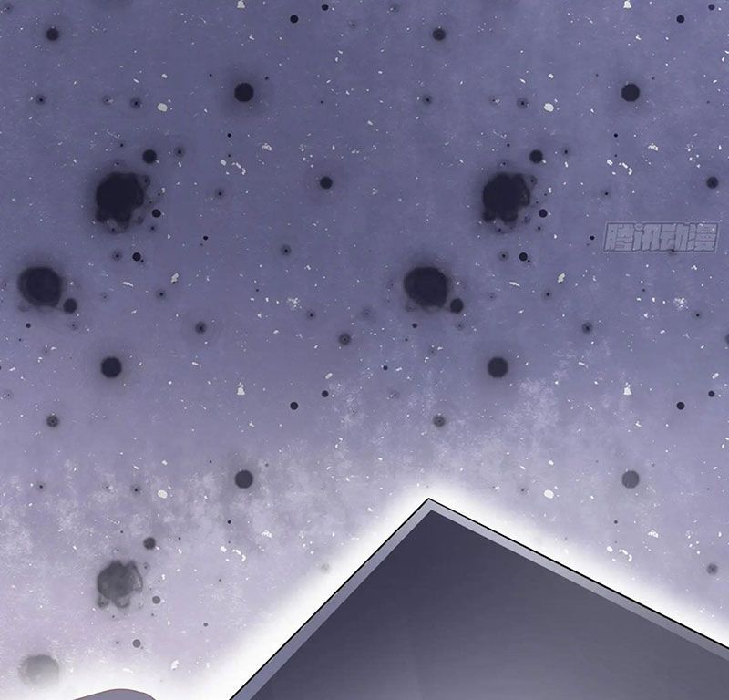 Làm Ảnh Hậu Không Bằng Học Thanh Hoa [Chap 1-85]