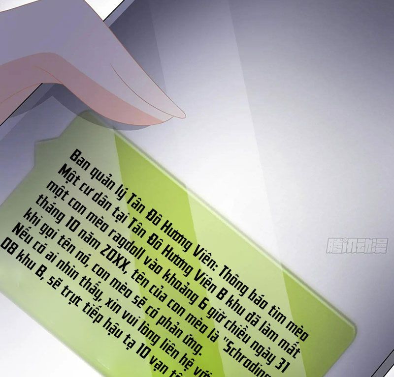 Làm Ảnh Hậu Không Bằng Học Thanh Hoa [Chap 1-85]