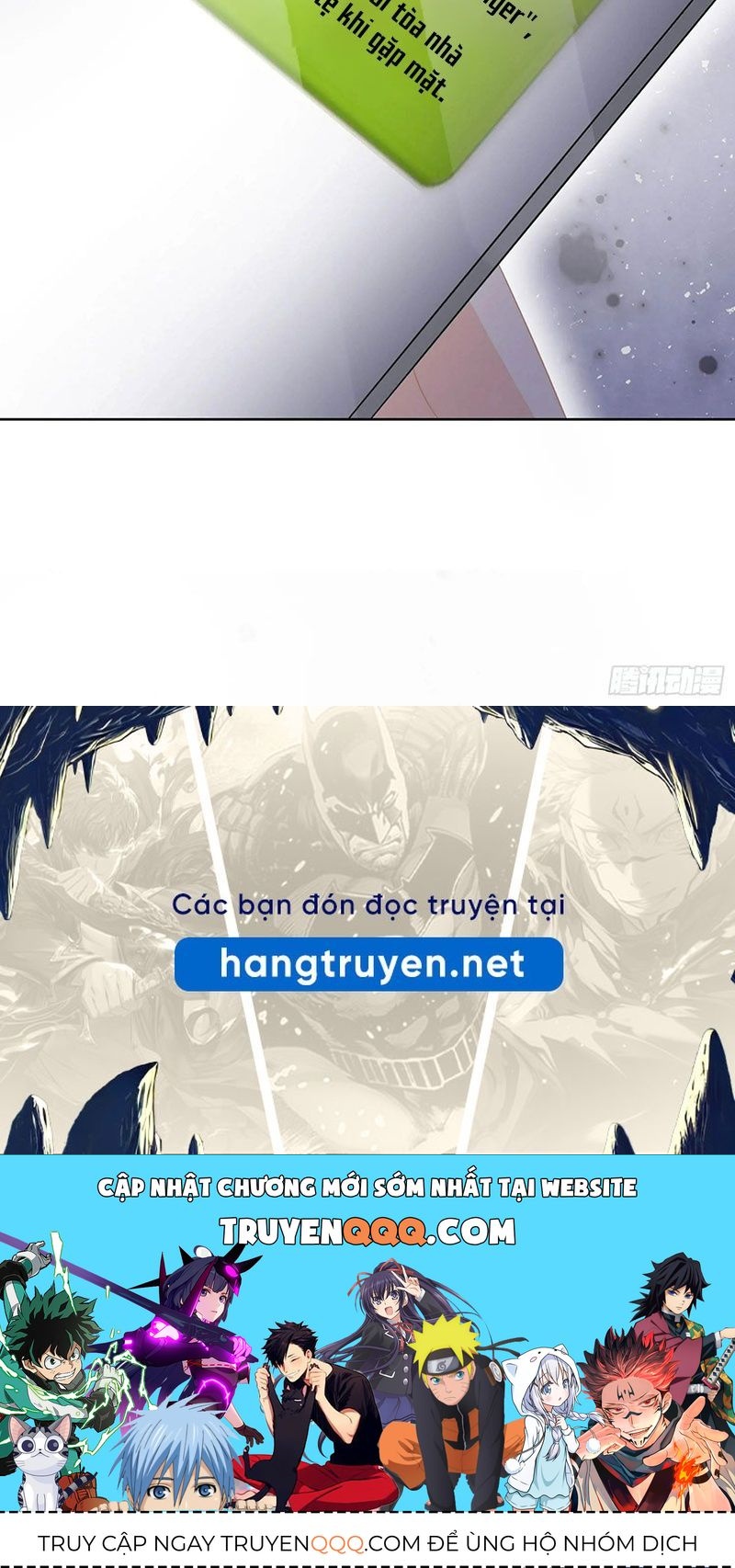 Làm Ảnh Hậu Không Bằng Học Thanh Hoa [Chap 1-85]