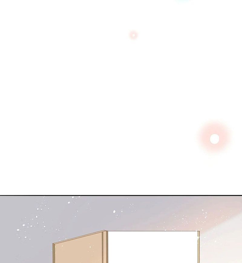 Làm Ảnh Hậu Không Bằng Học Thanh Hoa [Chap 1-85]