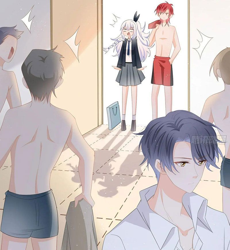 Làm Ảnh Hậu Không Bằng Học Thanh Hoa [Chap 1-85]