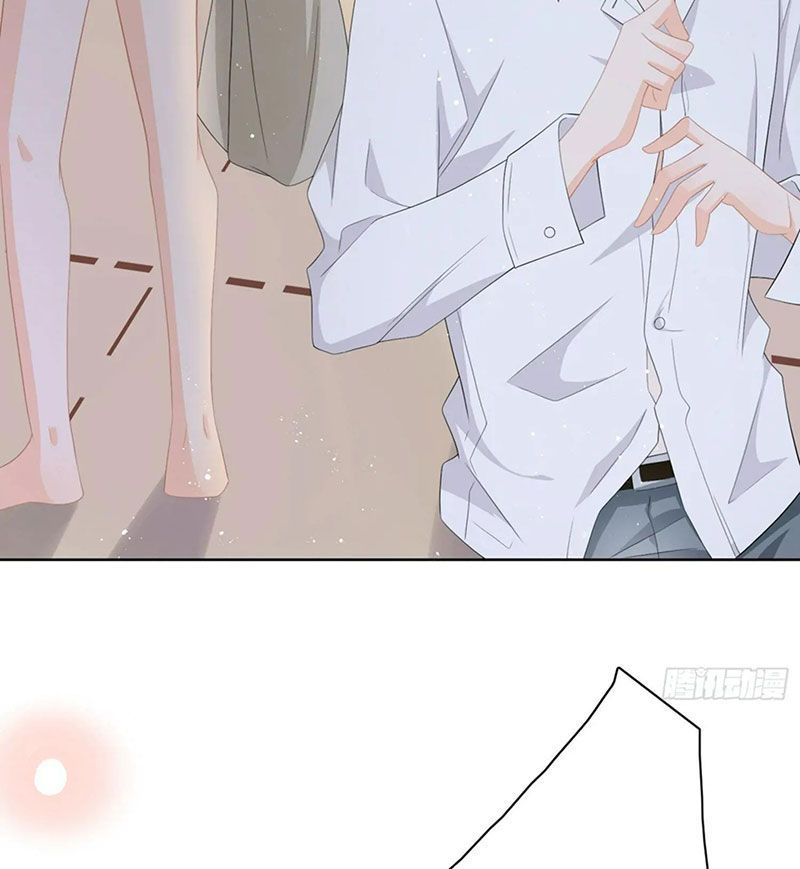 Làm Ảnh Hậu Không Bằng Học Thanh Hoa [Chap 1-85]