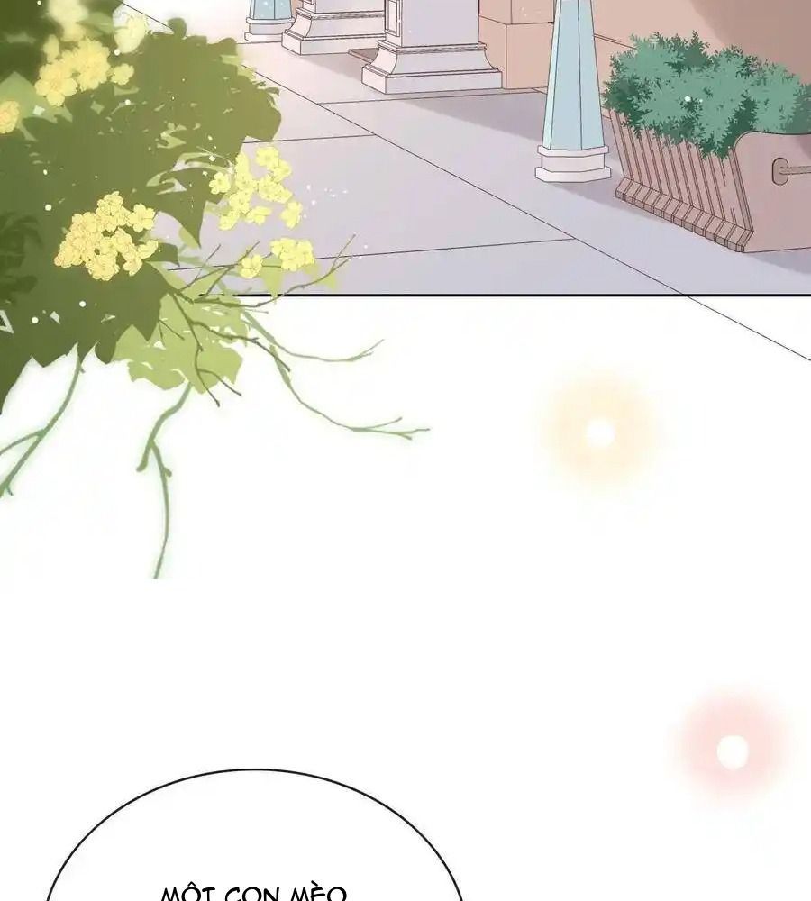 Làm Ảnh Hậu Không Bằng Học Thanh Hoa [Chap 1-85]