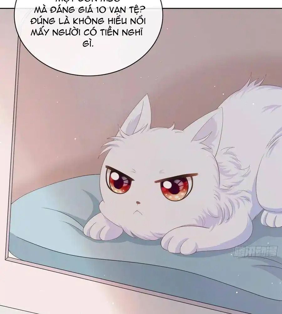 Làm Ảnh Hậu Không Bằng Học Thanh Hoa [Chap 1-85]