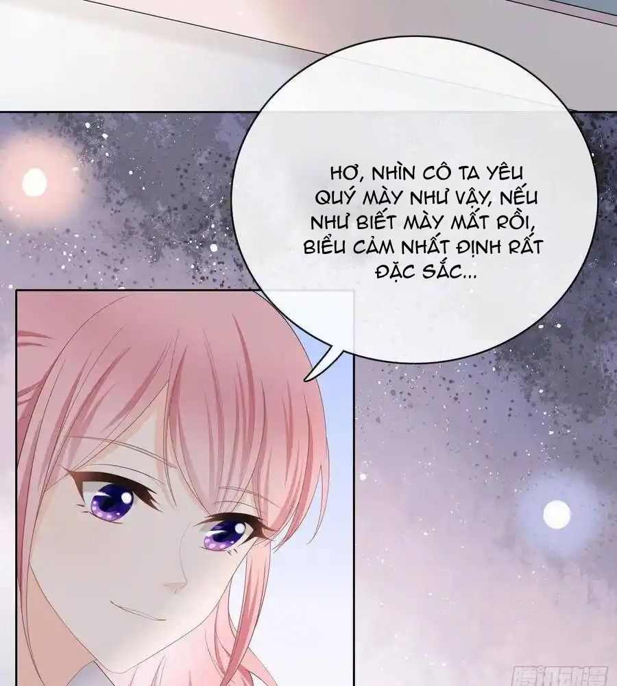 Làm Ảnh Hậu Không Bằng Học Thanh Hoa [Chap 1-85]