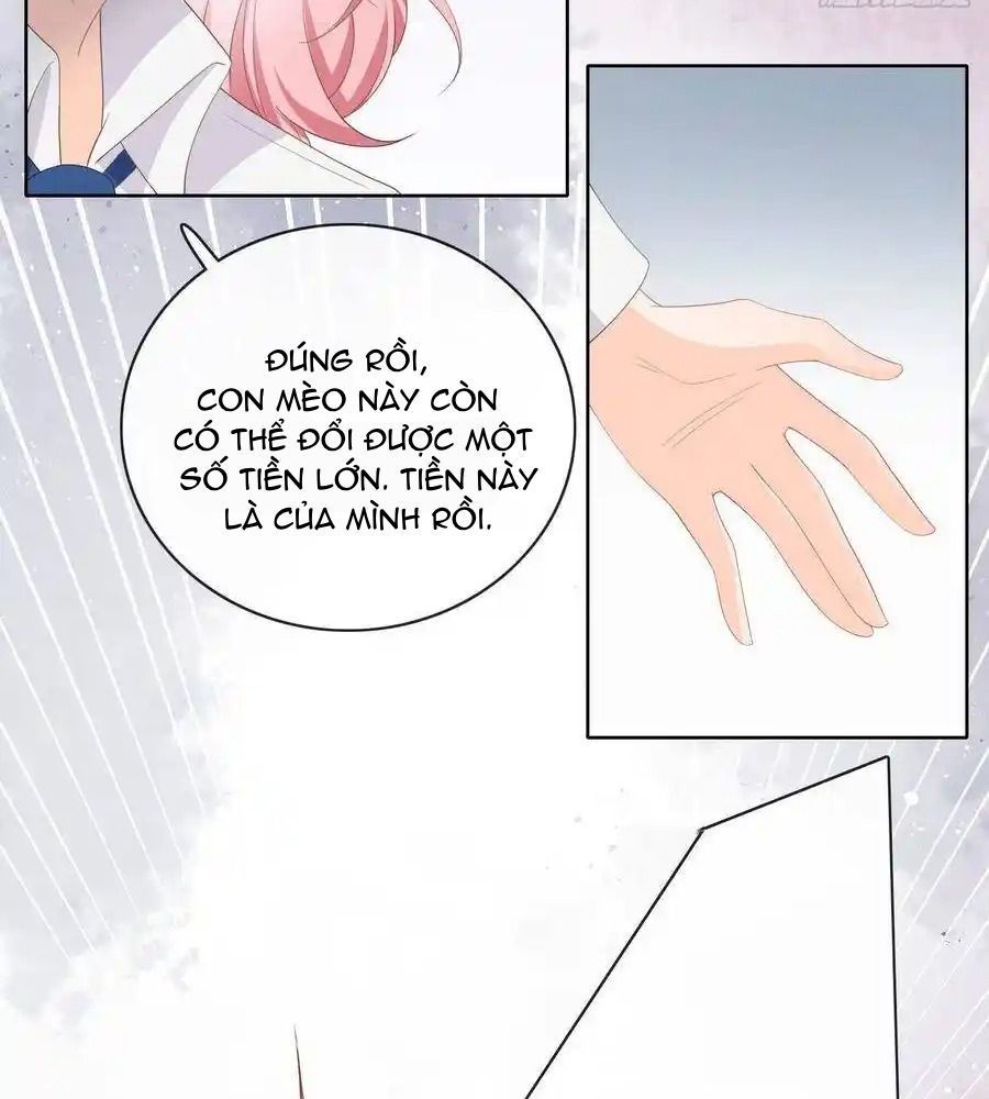 Làm Ảnh Hậu Không Bằng Học Thanh Hoa [Chap 1-85]