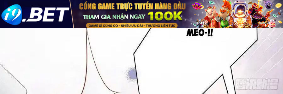 Làm Ảnh Hậu Không Bằng Học Thanh Hoa [Chap 1-85]