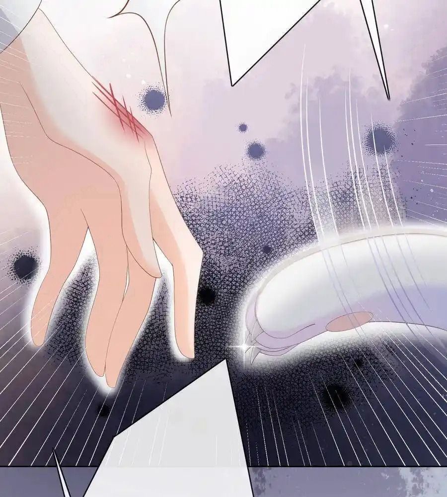 Làm Ảnh Hậu Không Bằng Học Thanh Hoa [Chap 1-85]