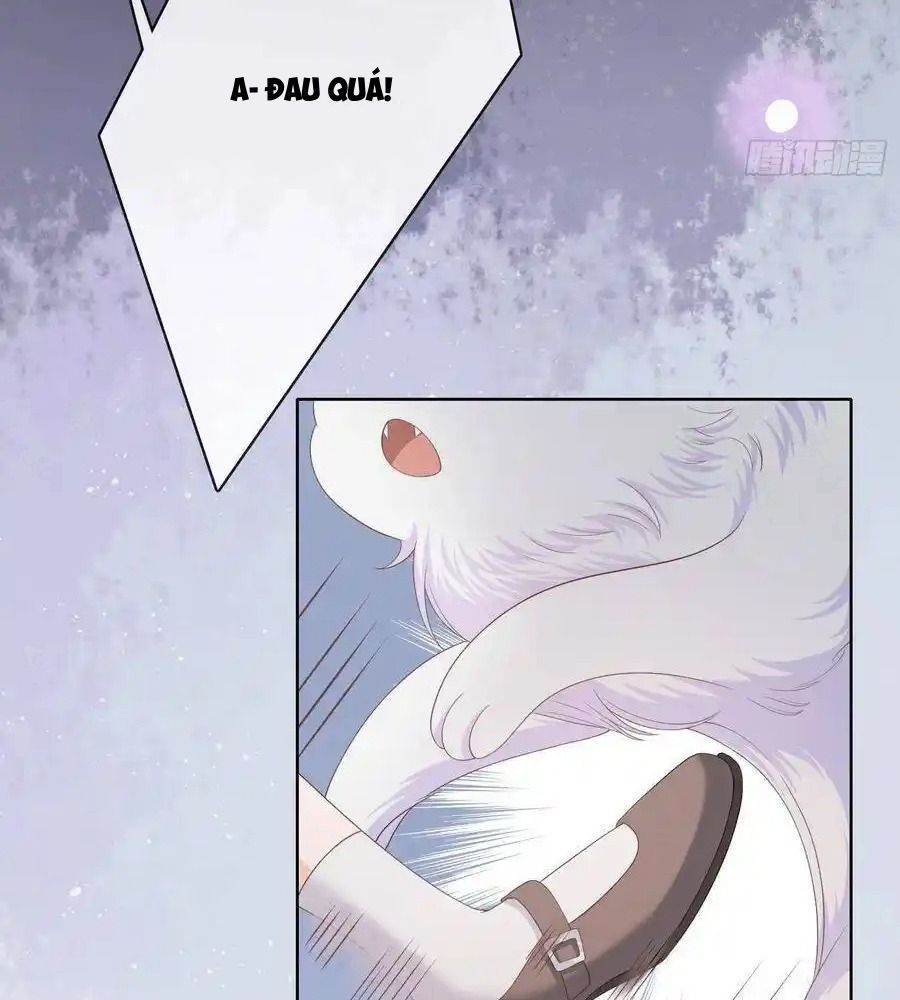 Làm Ảnh Hậu Không Bằng Học Thanh Hoa [Chap 1-85]