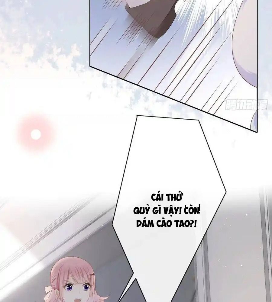 Làm Ảnh Hậu Không Bằng Học Thanh Hoa [Chap 1-85]