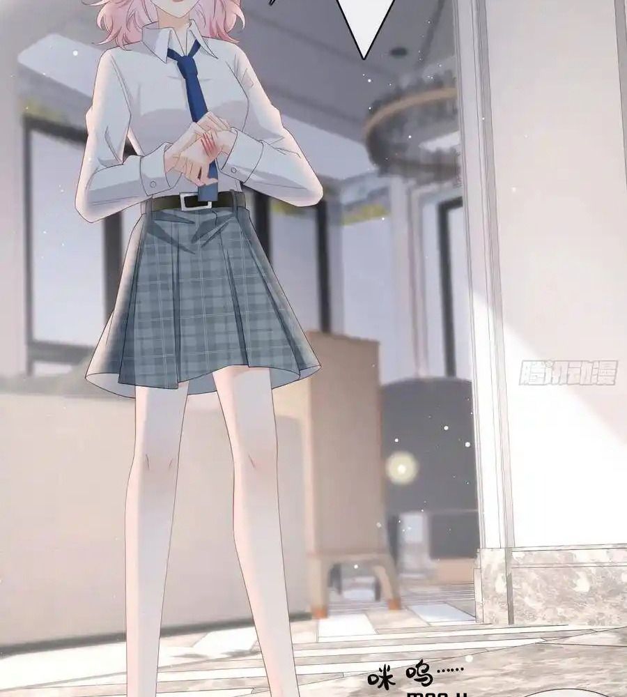 Làm Ảnh Hậu Không Bằng Học Thanh Hoa [Chap 1-85]