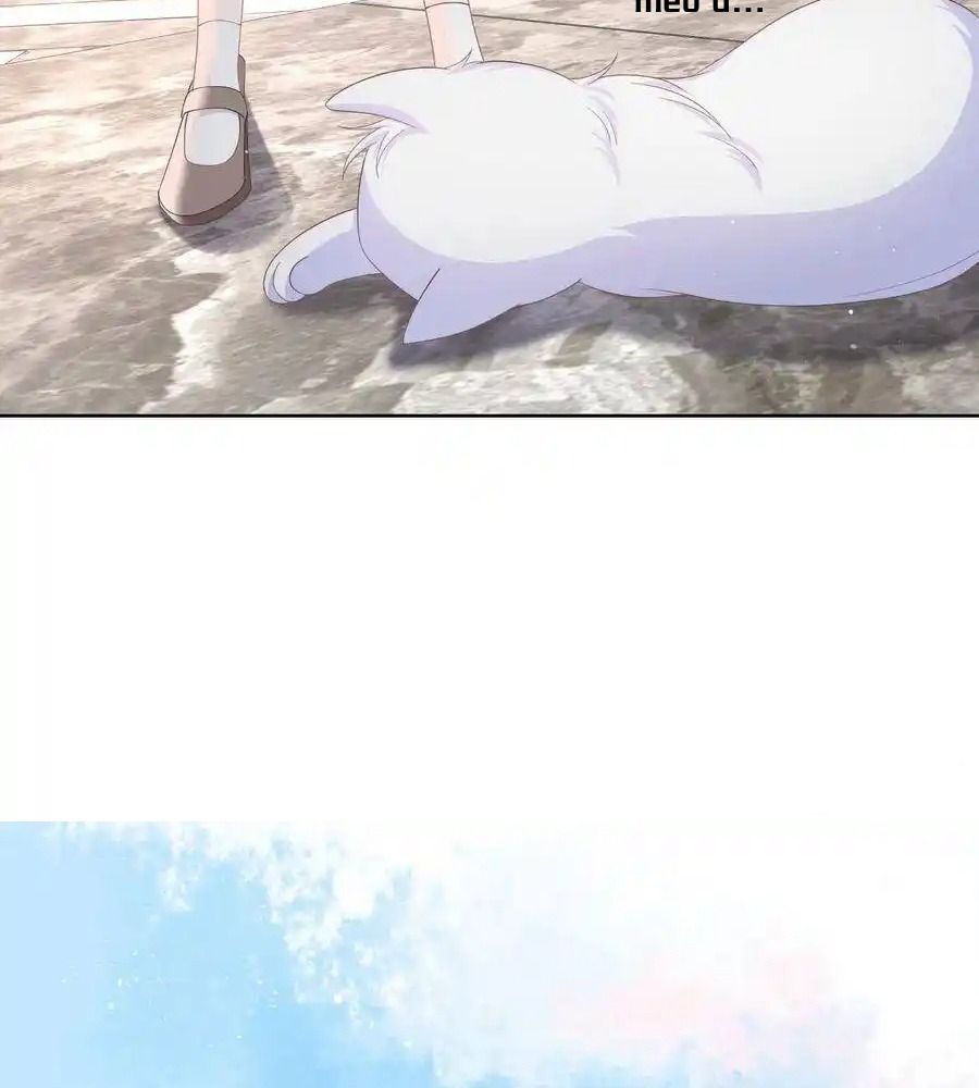 Làm Ảnh Hậu Không Bằng Học Thanh Hoa [Chap 1-85]