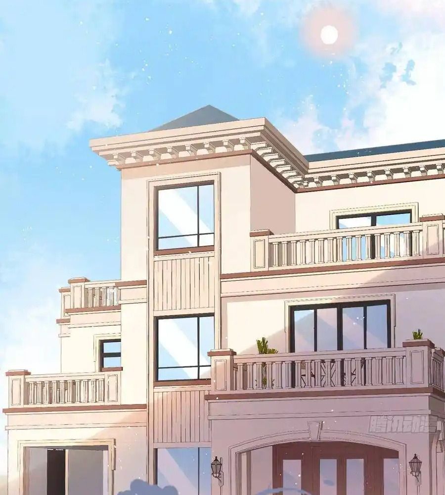 Làm Ảnh Hậu Không Bằng Học Thanh Hoa [Chap 1-85]