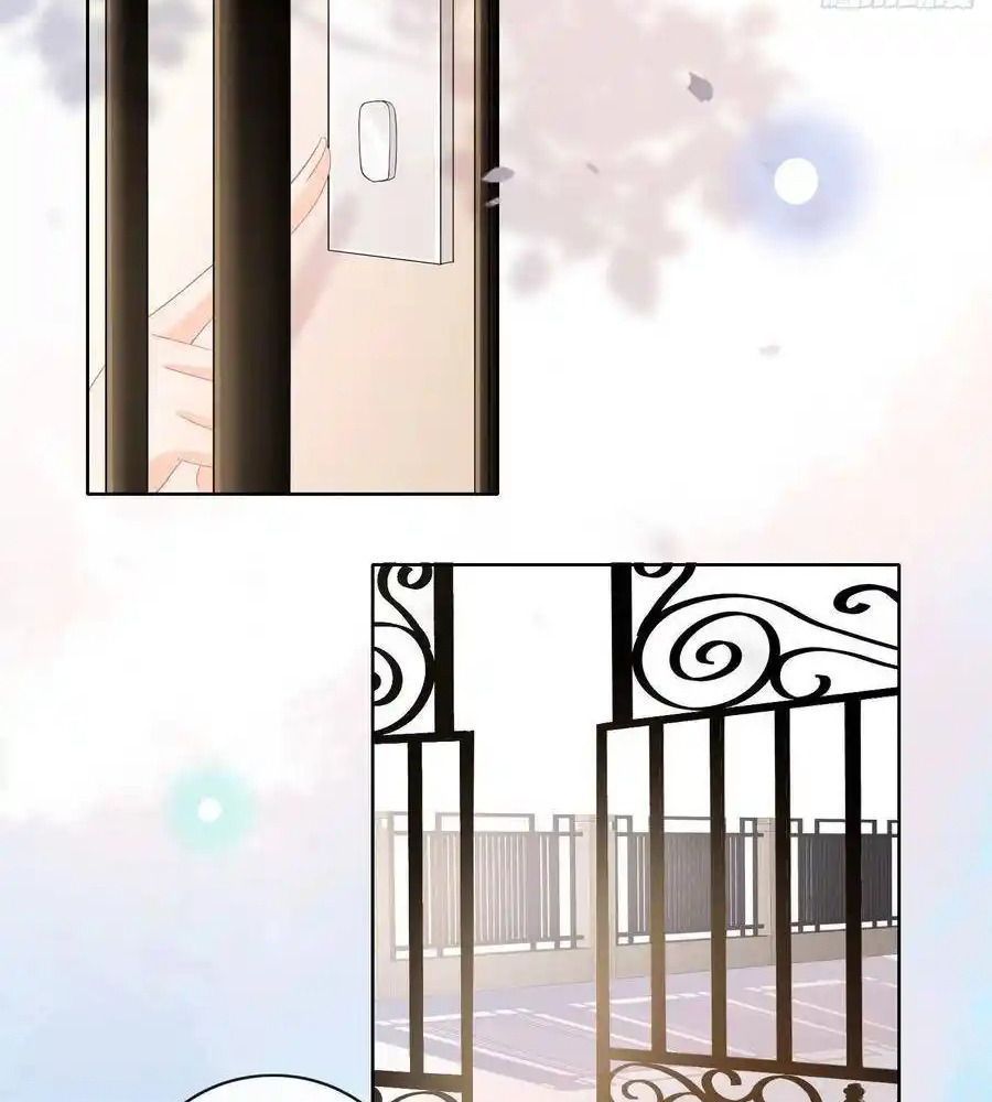 Làm Ảnh Hậu Không Bằng Học Thanh Hoa [Chap 1-85]