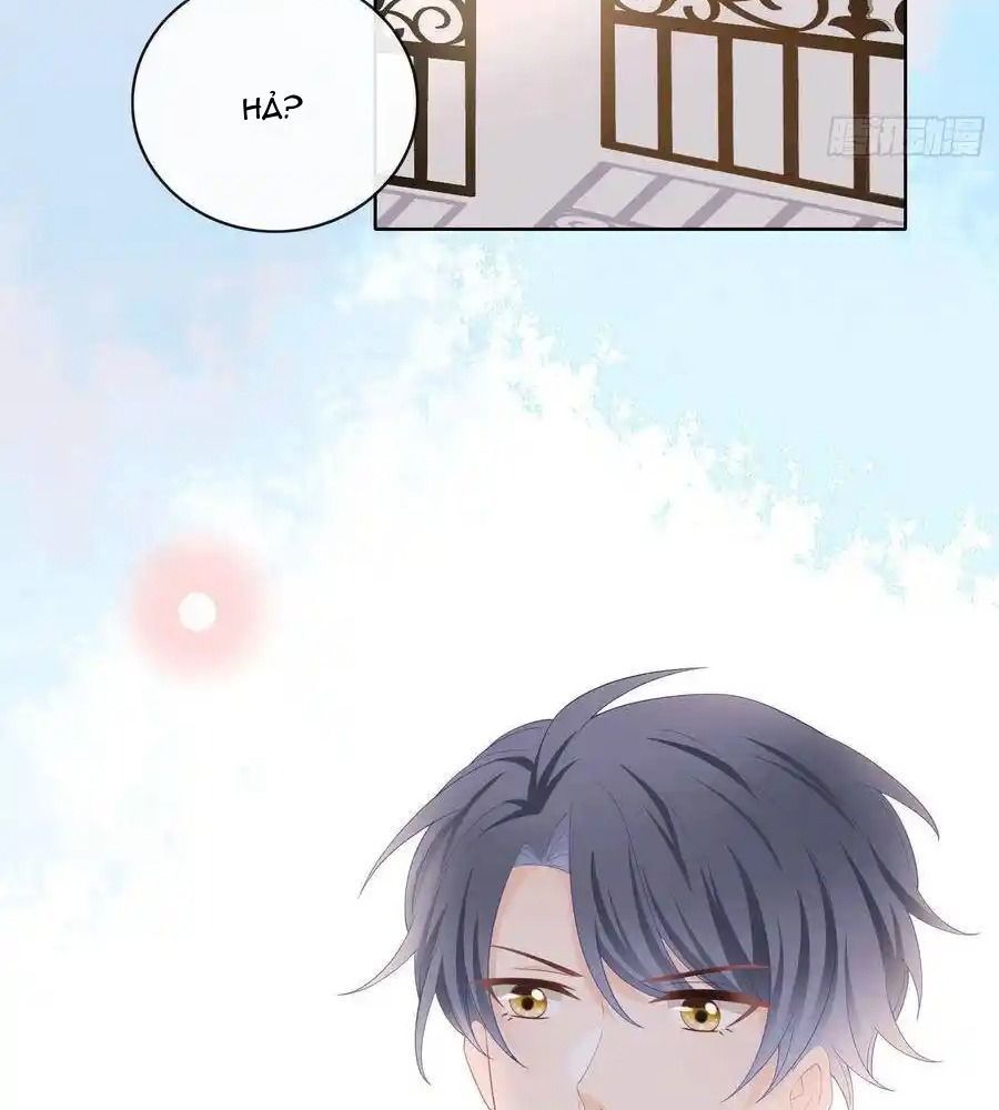 Làm Ảnh Hậu Không Bằng Học Thanh Hoa [Chap 1-85]