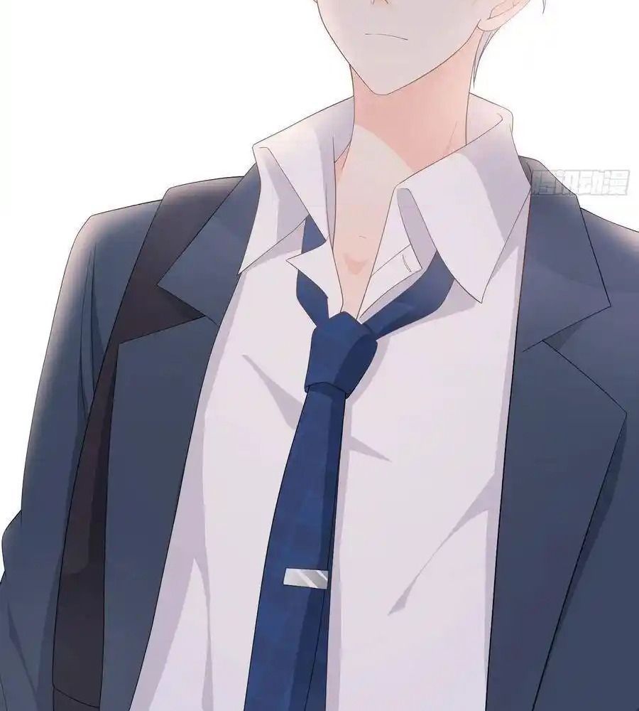 Làm Ảnh Hậu Không Bằng Học Thanh Hoa [Chap 1-85]