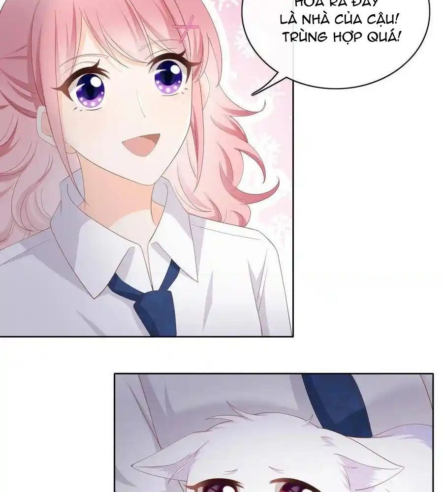 Làm Ảnh Hậu Không Bằng Học Thanh Hoa [Chap 1-85]