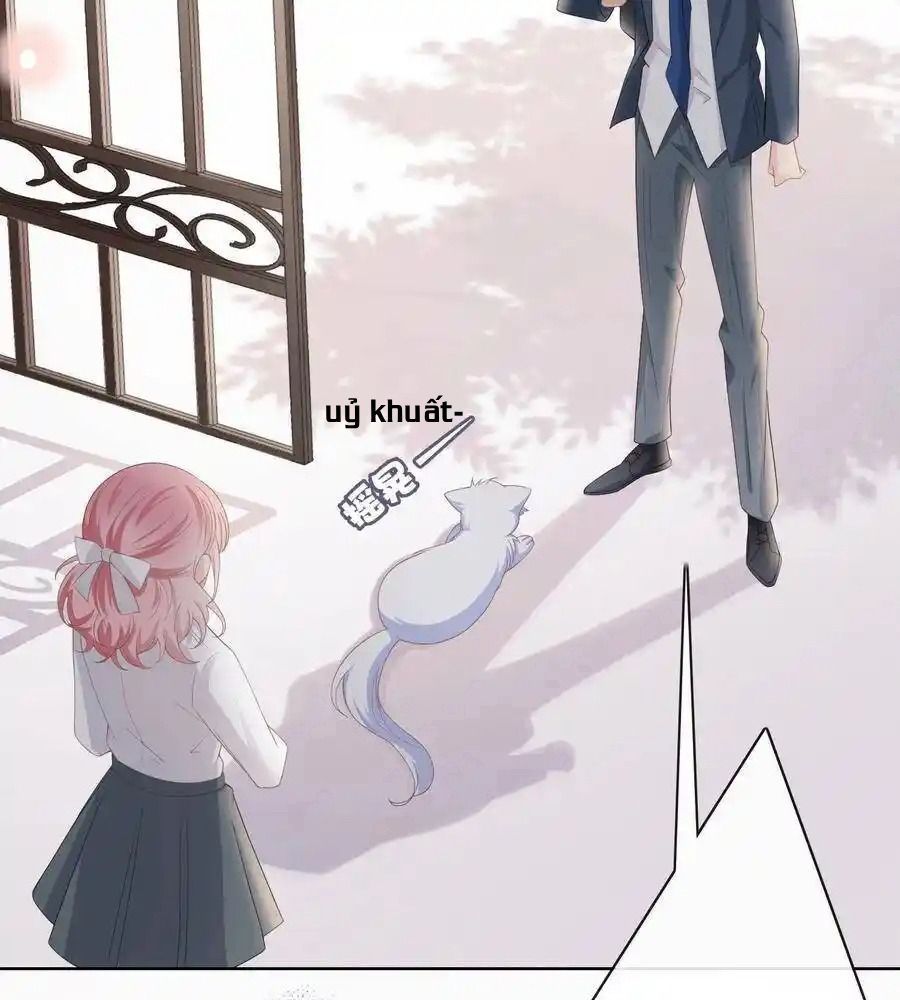 Làm Ảnh Hậu Không Bằng Học Thanh Hoa [Chap 1-85]