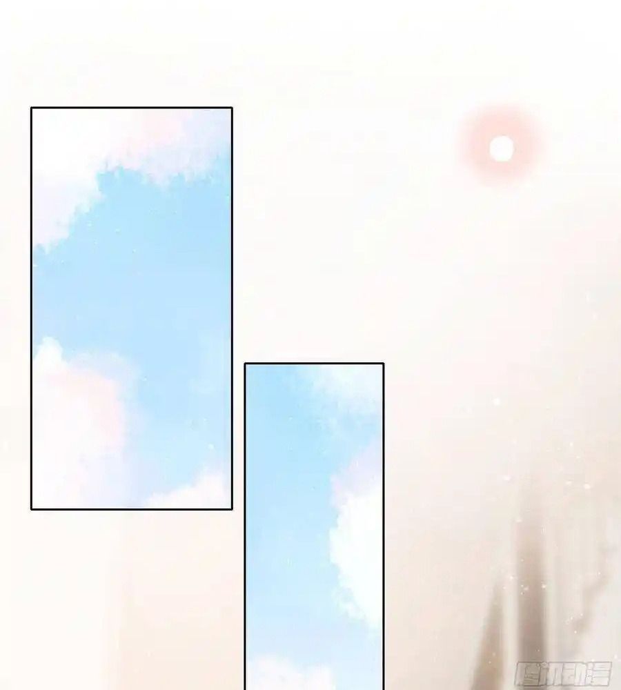 Làm Ảnh Hậu Không Bằng Học Thanh Hoa [Chap 1-85]