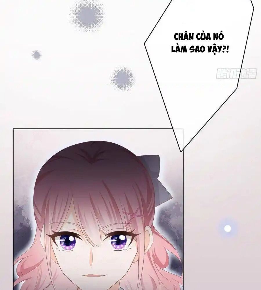 Làm Ảnh Hậu Không Bằng Học Thanh Hoa [Chap 1-85]