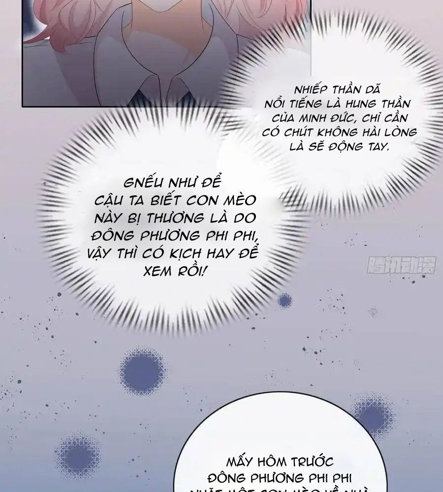 Làm Ảnh Hậu Không Bằng Học Thanh Hoa [Chap 1-85]