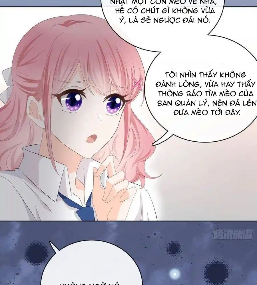 Làm Ảnh Hậu Không Bằng Học Thanh Hoa [Chap 1-85]